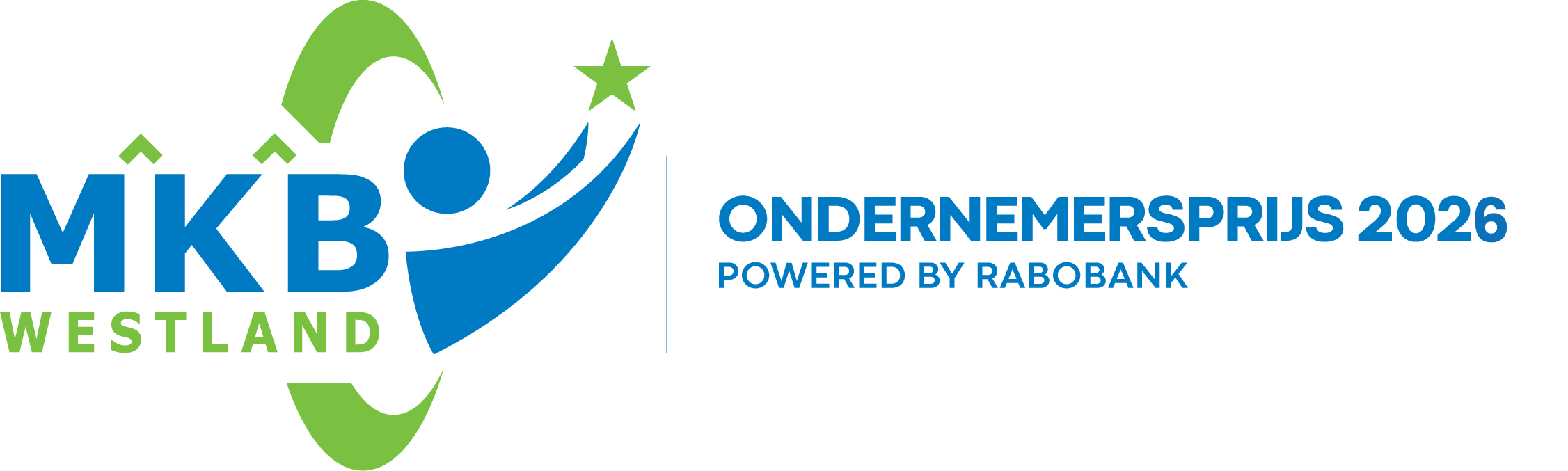 ondernemersprijs westland