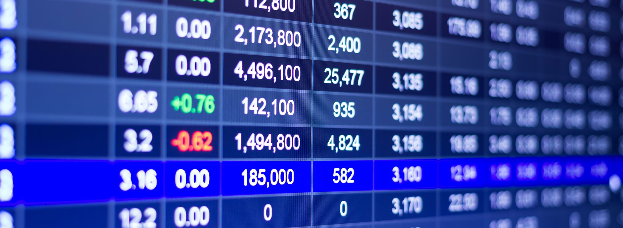 markets screens 2