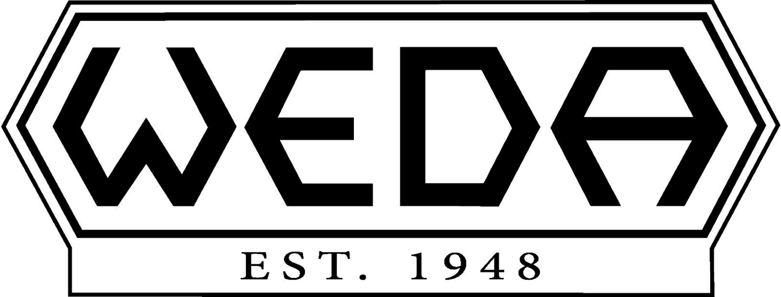 logo van Weda