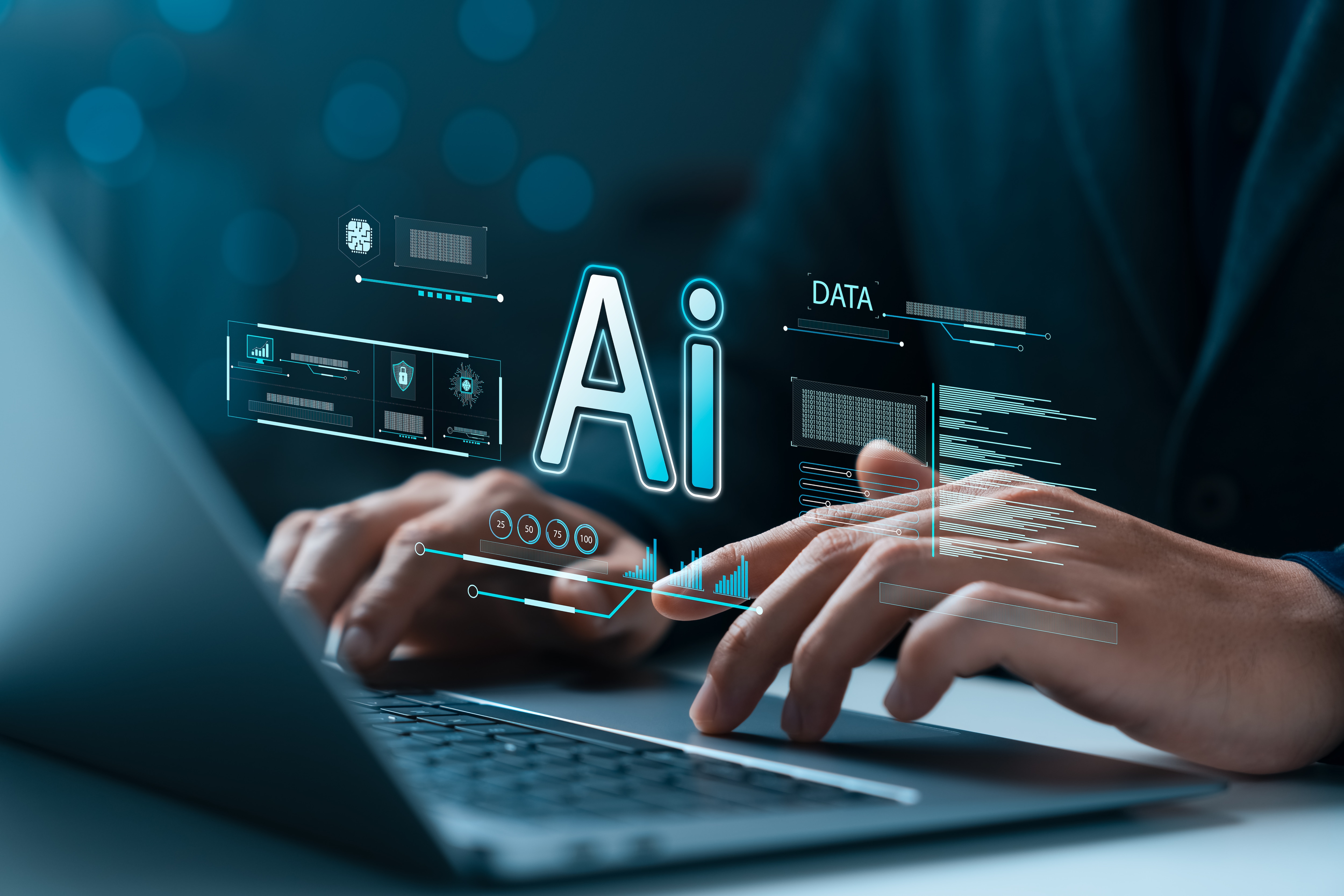 AI