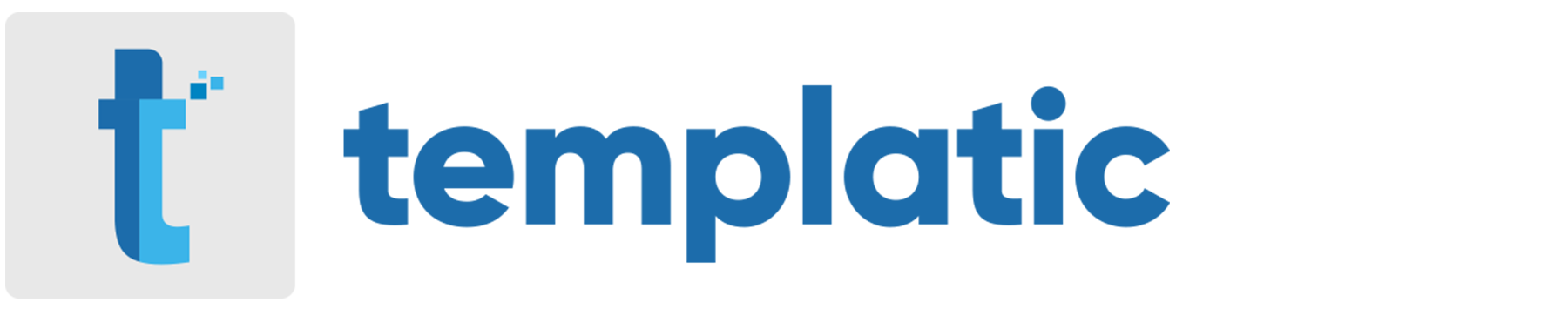 templatic_detail
