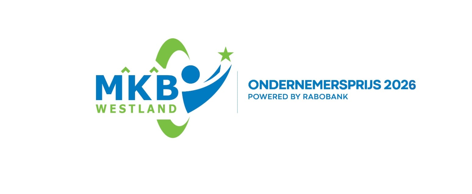 ondernemersprijs wl meer witruimte