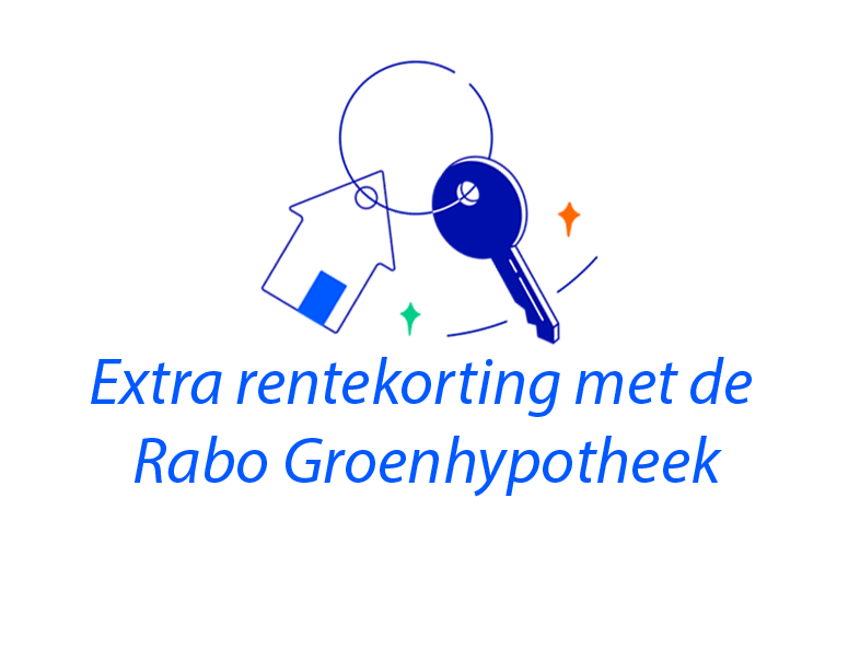 Rabobank