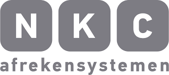 Rabobank