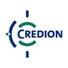 Logo Credion