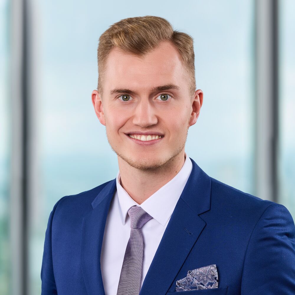 Christoph Faltz