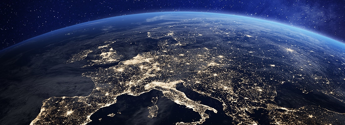 Europa