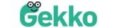 Rabobank