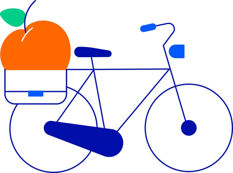 Fietsverzekering tips