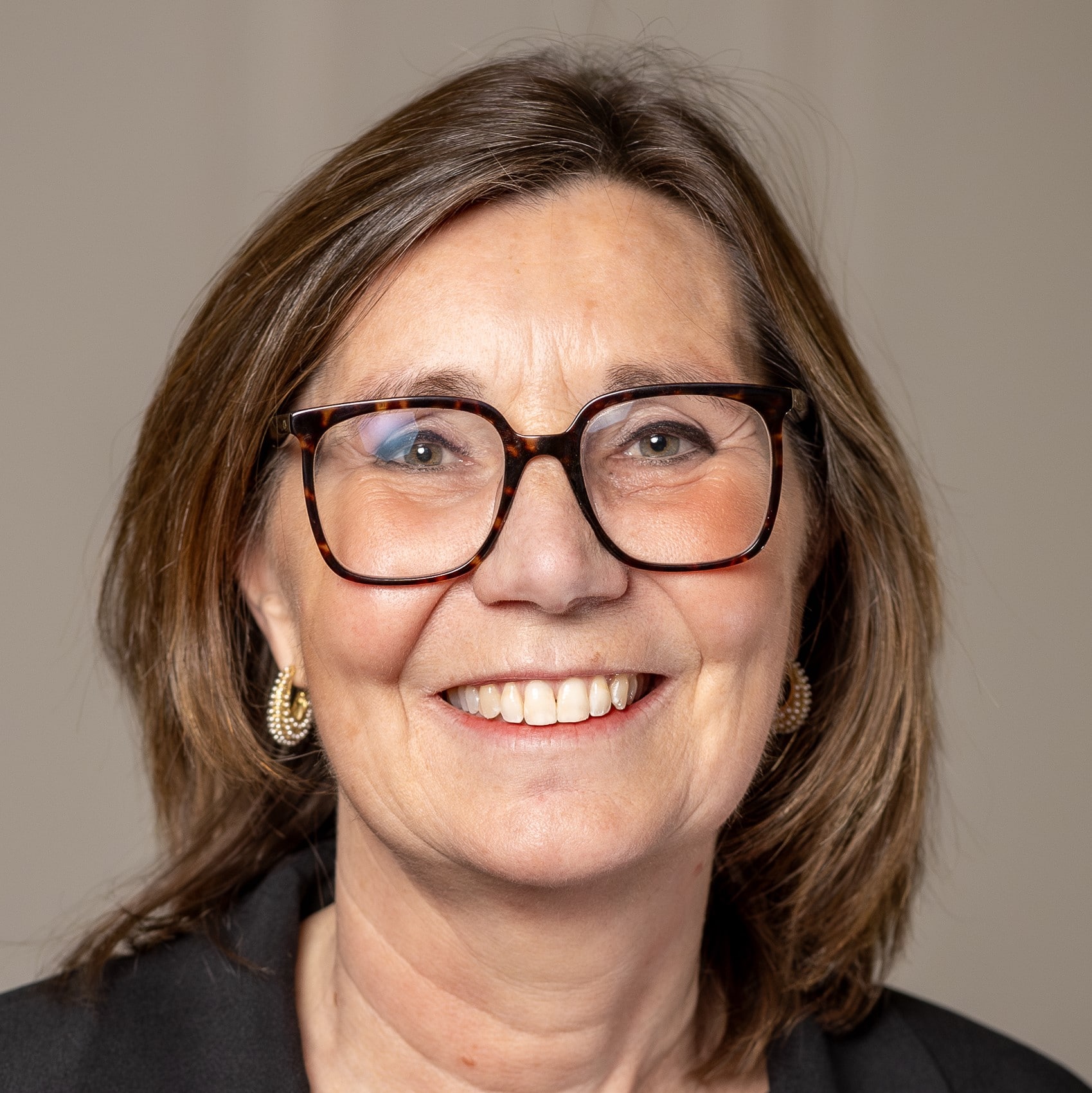 Marijn Steegstra profile picture