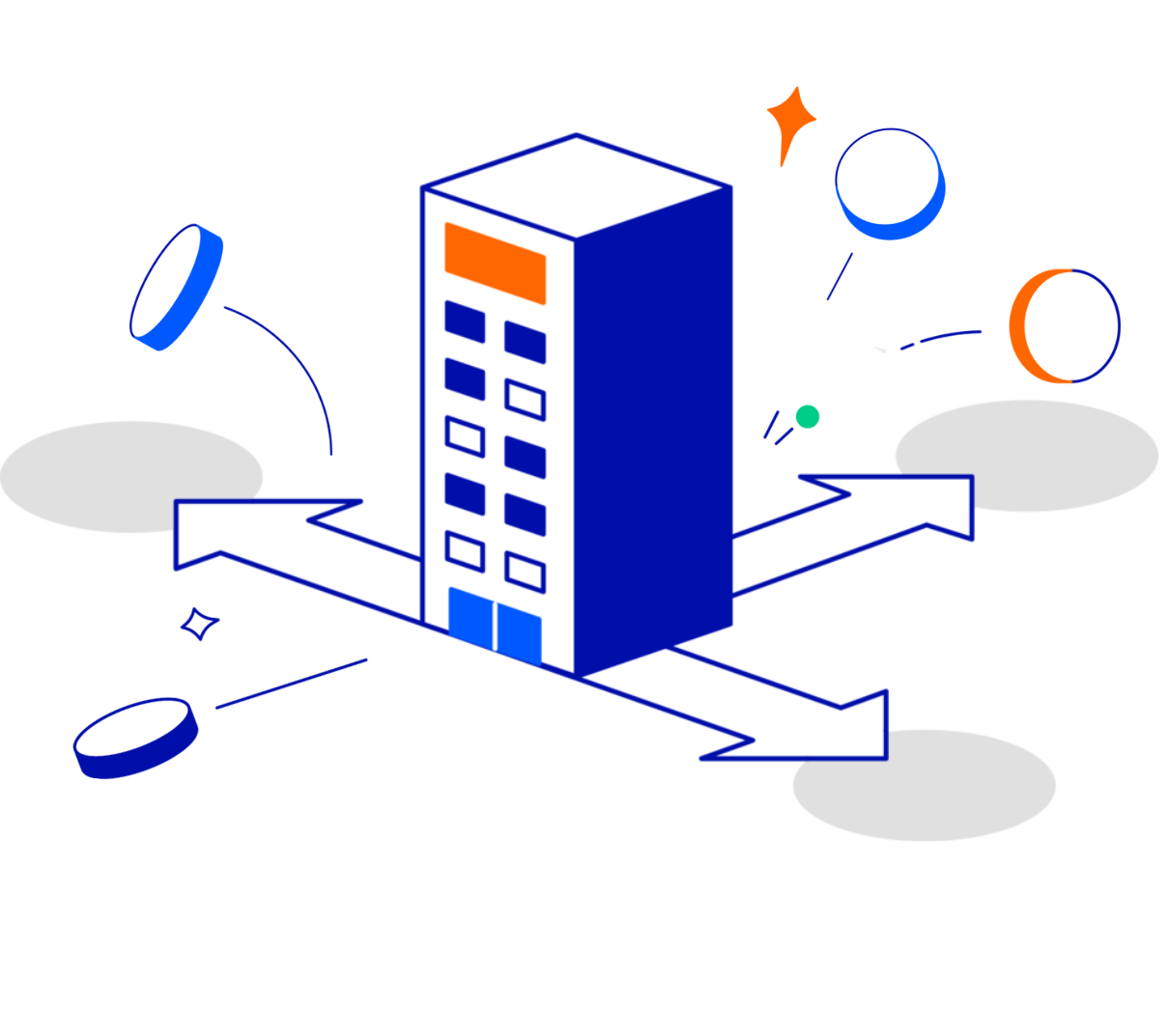 Rabobank
