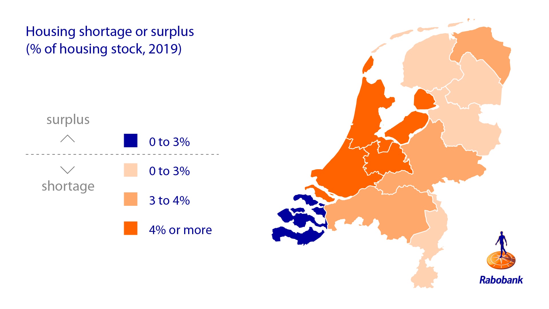 Rabobank