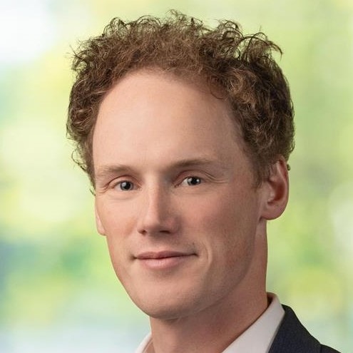 Profile picture of Jochem Lubsen