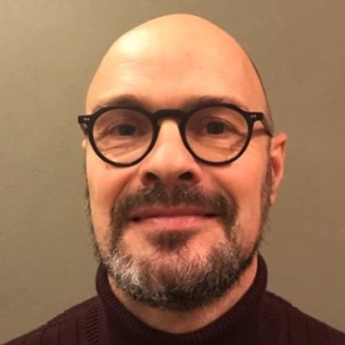 Profile picture of Jeroen van Aalst
