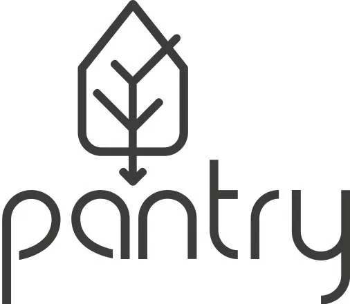 logo van Stichting Pantry