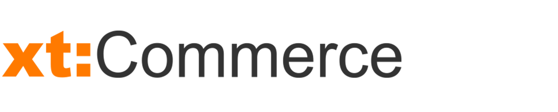 xtcommerce_detail