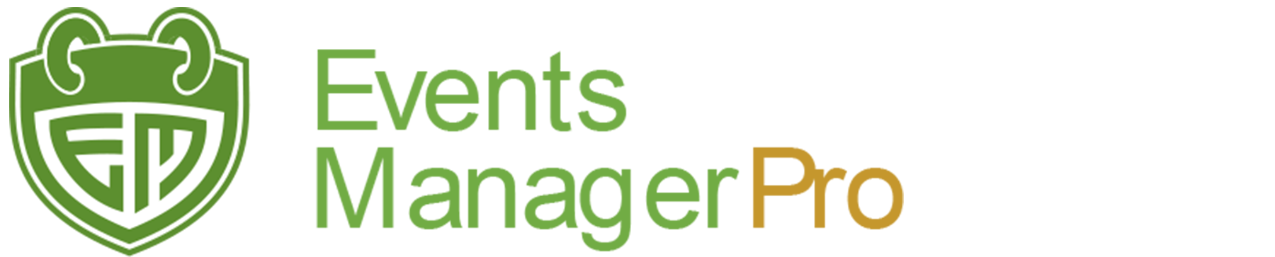 event-manager-pro_detail