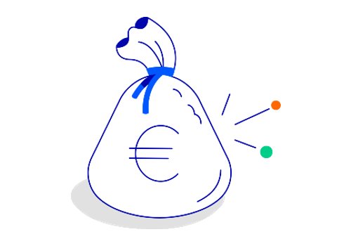 Rabobank