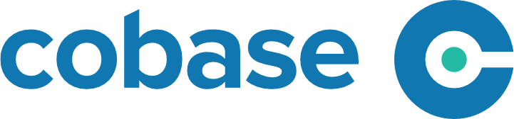 logo van Cobase