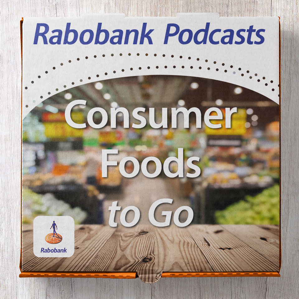 Rabobank
