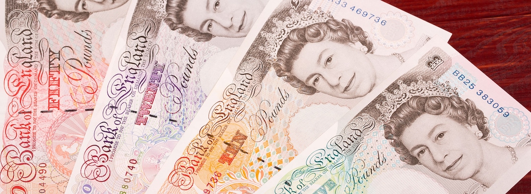 Counting Brexit’s economic costs - Rabobank