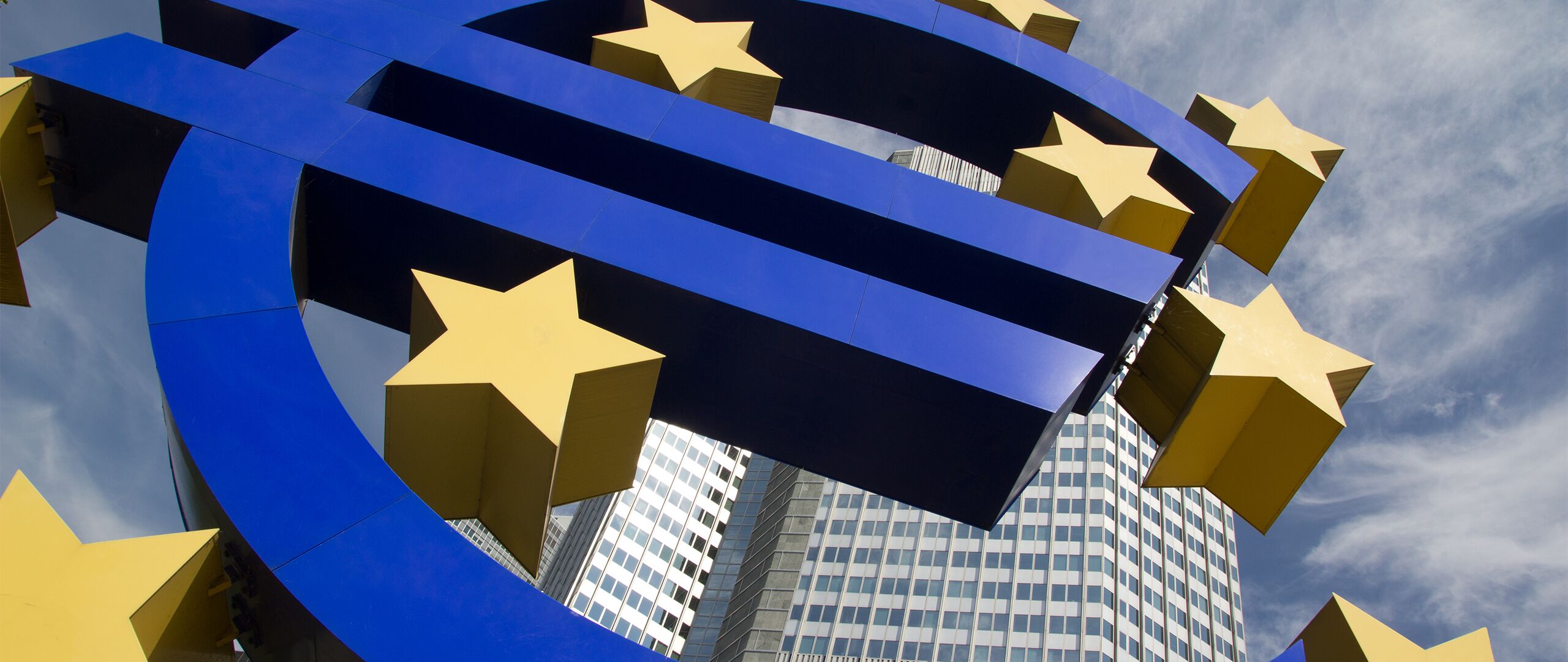 The ECB's doves don't have a solid case for another rate cut - Rabobank