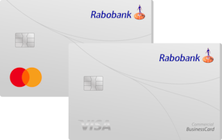 Card Nummer Rabobank Zakelijke creditcard aanvragen: wereldwijd betalen - Rabobank