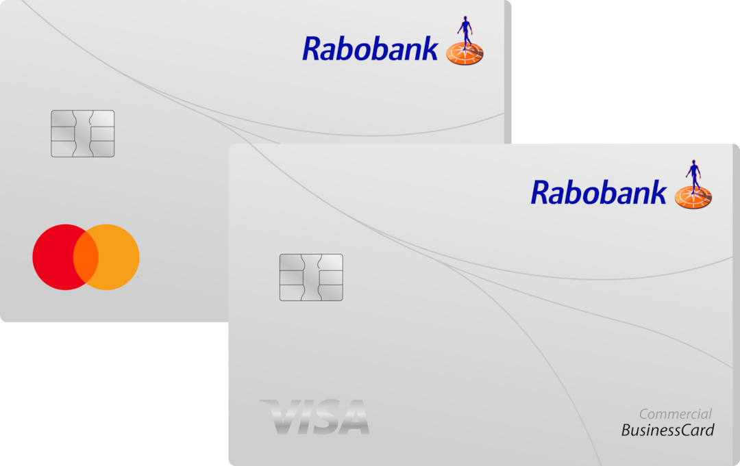 Card Nummer Rabobank Zakelijke creditcard aanvragen: wereldwijd betalen - Rabobank