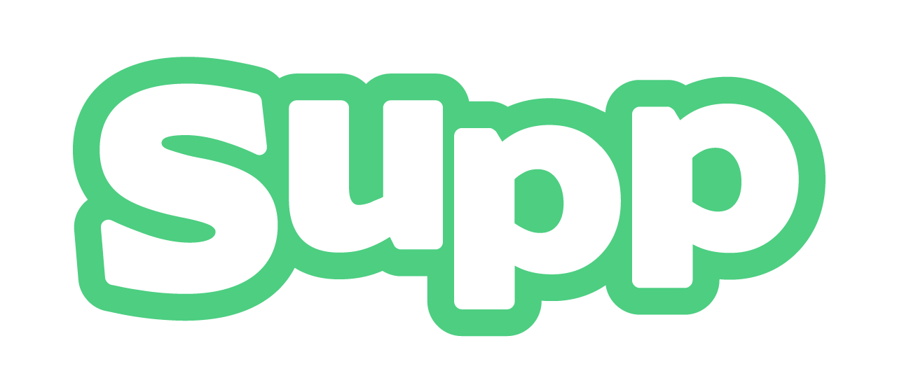 logo van Supp.to