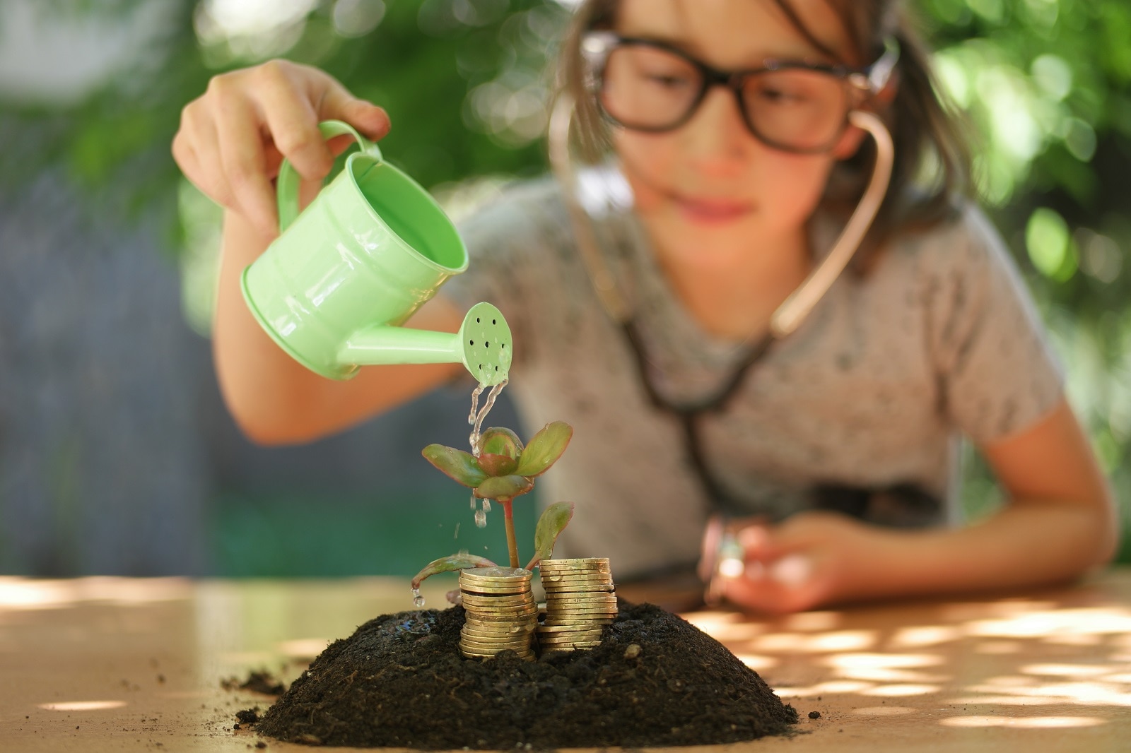 Spreekt Jouw Bedrijf De Nieuwe Groene Taal Al Rabobank