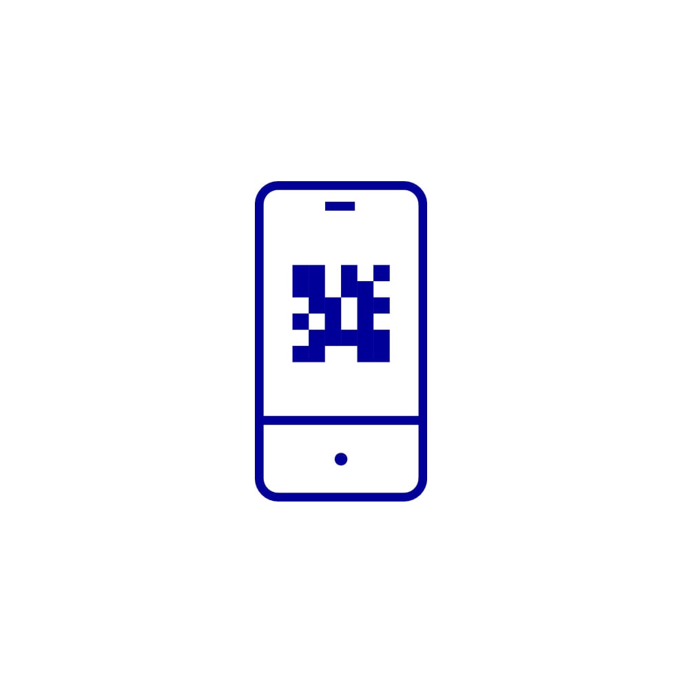 Rabo iDEAL QR Generator: geven gaat makkelijker - Rabobank